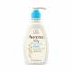 لوشن مرطب يومي للاطفال من افينو 354مل لوشن مرطب يومي للاطفال من افينو 354مل