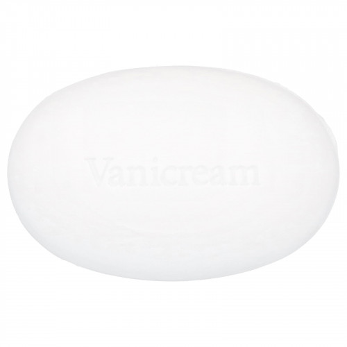 قالب صابون لتنظيف البشرة الحساسة من فانكريم 110ج قالب صابون لتنظيف البشرة الحساسة من فانكريم 110ج