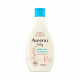 غسول الجسم والشعر العنايه اليومية للطفل من افينو 250مل غسول الجسم والشعر العنايه اليومية للطفل من افينو 250مل