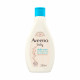 غسول الجسم والشعر العنايه اليومية للطفل من افينو 250مل غسول الجسم والشعر العنايه اليومية للطفل من افينو 250مل