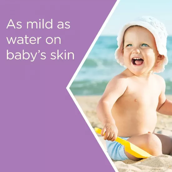 افينو بيبي لوشن واقي شمس بعامل حماية 50-88مل افينو بيبي لوشن واقي شمس بعامل حماية 50-88مل