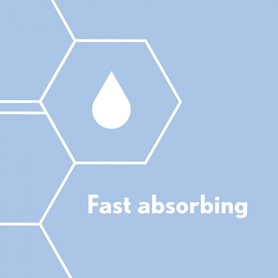 كريم حاجز العناية اليومية للأطفال من أفينو  - 150 مل