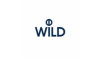 Wild
