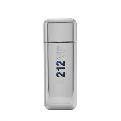 عطر 212 في اي بي من كارولينا هيريرا للرجال - او دي تواليت، 100 مل