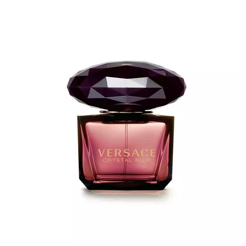 عطر فرزاتشي كريستال نوير للنساء - او دي بارفان، 90 مل