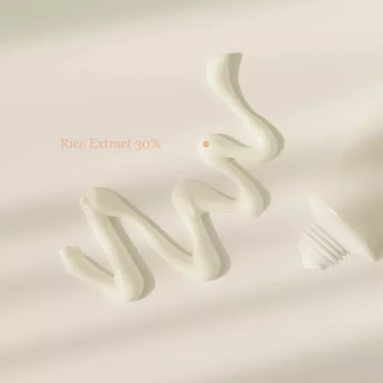 بيوتي اوف جوسون - كريم واقي الشمس بخلاصه الارز 50مل بيوتي اوف جوسون - كريم واقي الشمس بخلاصه الارز 50مل