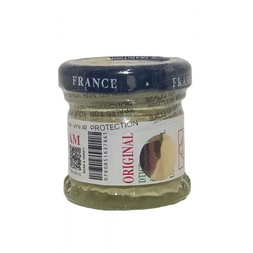 كريم التبييض الفلبيني الاصلي للتجميل من دالفور - 50 ج