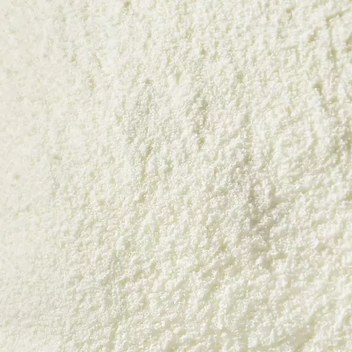 ببتيدات الكولاجين البحري المتحللة مع حمض الهيالورونيك وفيتامين جـ ، خالٍ من النكهات  206جم ببتيدات الكولاجين البحري المتحللة مع حمض الهيالورونيك وفيتامين جـ ، خالٍ من النكهات  206جم