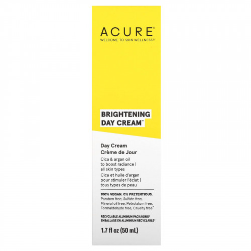 كريم التفتيح الليلي اليومي من اكيور 50مل كريم التفتيح الليلي اليومي من اكيور 50مل