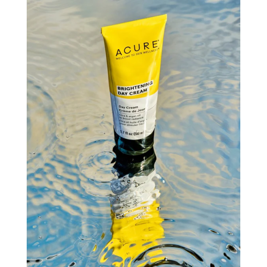 كريم التفتيح الليلي اليومي من اكيور 50مل كريم التفتيح الليلي اليومي من اكيور 50مل