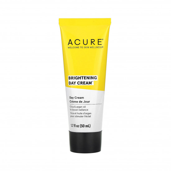 كريم التفتيح الليلي اليومي من اكيور 50مل كريم التفتيح الليلي اليومي من اكيور 50مل