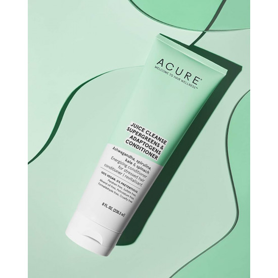 بلسم منشط للشعر من اكيور - 236.5 مل بلسم منشط للشعر من اكيور - 236.5 مل