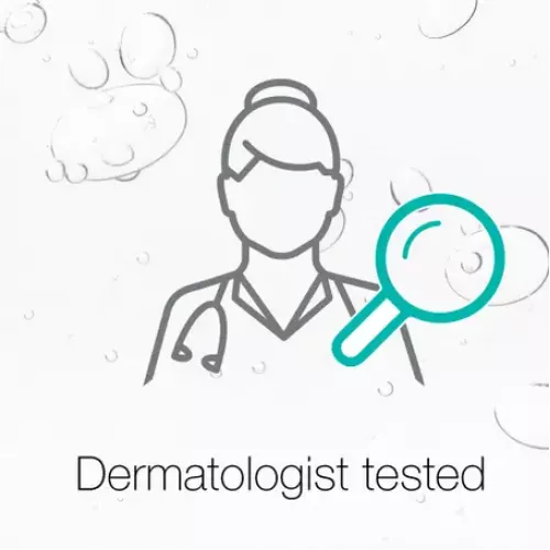 نيوتروجينا قناع الوجه المنقي 30 مل