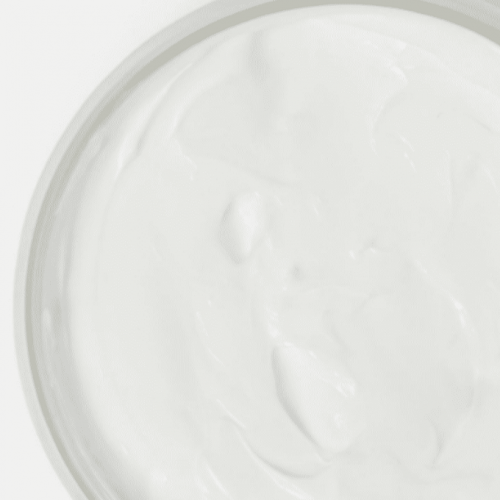 كريم للشعر المجعد بجوز الهند الطبيعي وزبدة الشيا من كانتو - 340 جم كريم للشعر المجعد بجوز الهند الطبيعي وزبدة الشيا من كانتو - 340 جم