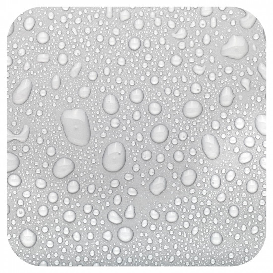 منظف للبشرة ببتلات الورد 355مل منظف للبشرة ببتلات الورد 355مل