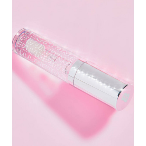 ملمع شفاه فائق النعومة من بيوتي باي ملمع شفاه فائق النعومة من بيوتي باي