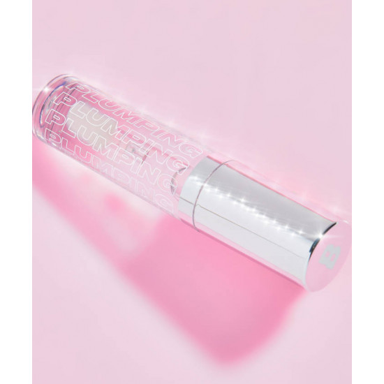 ملمع شفاه فائق النعومة من بيوتي باي ملمع شفاه فائق النعومة من بيوتي باي