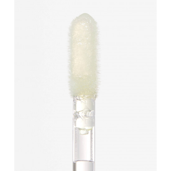 ملمع شفاه فائق النعومة من بيوتي باي ملمع شفاه فائق النعومة من بيوتي باي