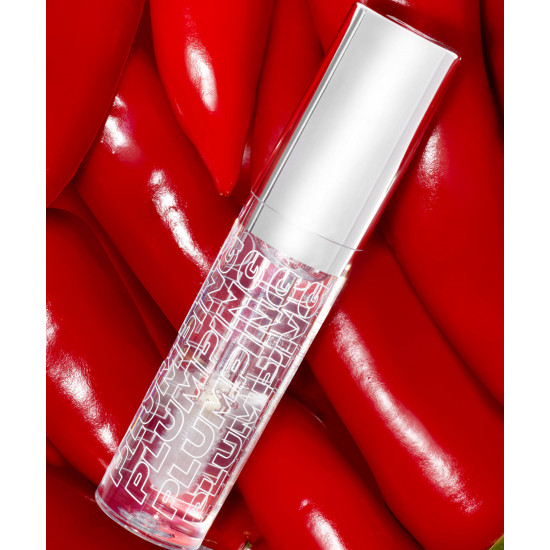 ملمع شفاه فائق النعومة من بيوتي باي ملمع شفاه فائق النعومة من بيوتي باي