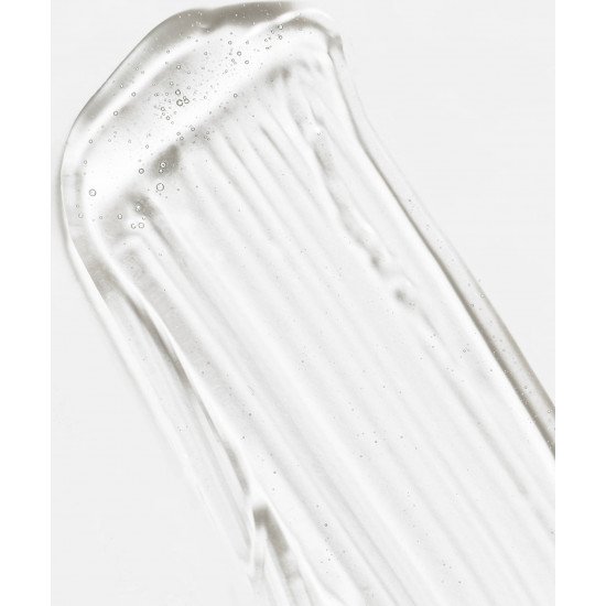 ملمع شفاه فائق النعومة من بيوتي باي ملمع شفاه فائق النعومة من بيوتي باي