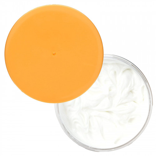 ماسك اساي بيري لتجديد وعلاج الشعر من كانتو - 340جم ماسك اساي بيري لتجديد وعلاج الشعر من كانتو - 340جم