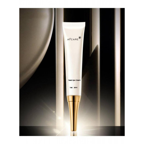 كريم تحت العين من اف كير 30مل