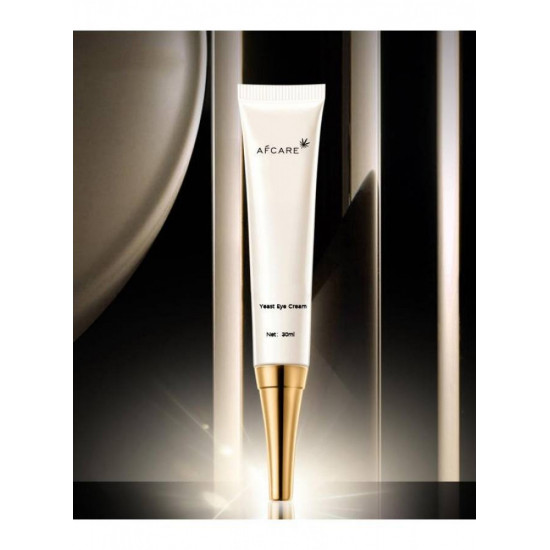 كريم تحت العين من اف كير 30مل