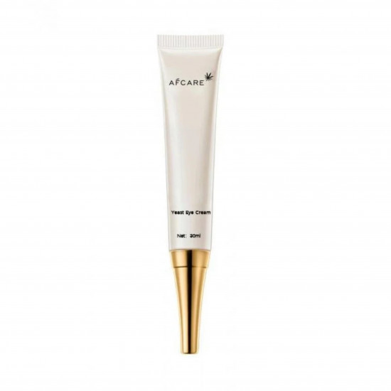 كريم تحت العين من اف كير 30مل