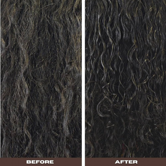 كريم تجعيد الشعر بزيت الأرغان من أغادير - 295.7مل كريم تجعيد الشعر بزيت الأرغان من أغادير - 295.7مل