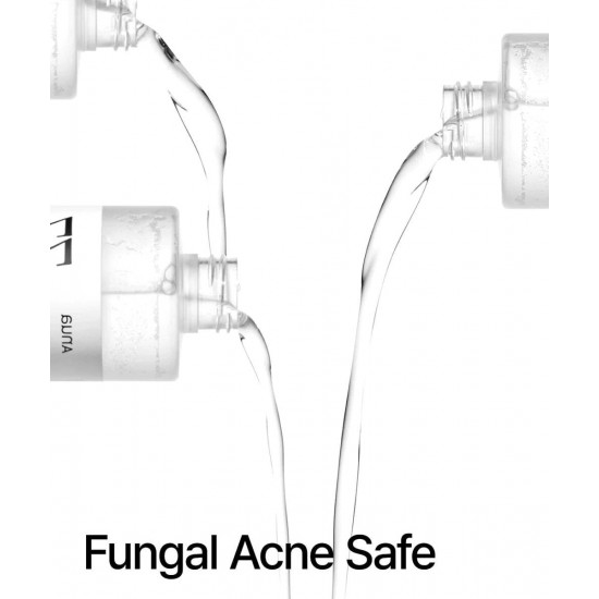 تونر الهارت ليف 77% لتهدئة البشرة من انوا - 250مل تونر الهارت ليف 77% لتهدئة البشرة من انوا - 250مل
