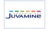 Juvamine