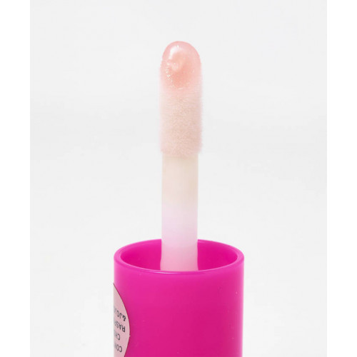 ملمع الشفاه جوسي بوت من ريفلوشن - ووترميلون ملمع الشفاه جوسي بوت من ريفلوشن - ووترميلون