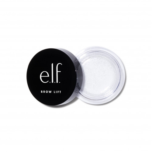 جل الحواجب الشفاف ذو التثبيت الفائق من ايلف