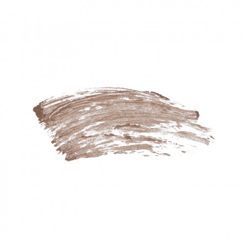 جل حواجب واو  ملون لملئ الحواجب من ايلف - Taupe جل حواجب واو  ملون لملئ الحواجب من ايلف - Taupe