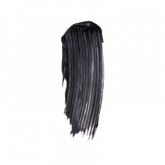 ماسكارا بيج مود المقاومة للماء من ايلف - اسود ماسكارا بيج مود المقاومة للماء من ايلف - اسود