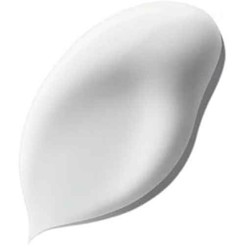 كريم نيوتري فيلر لتجديد تغذية البشرة من فيلورجا 50مل كريم نيوتري فيلر لتجديد تغذية البشرة من فيلورجا 50مل