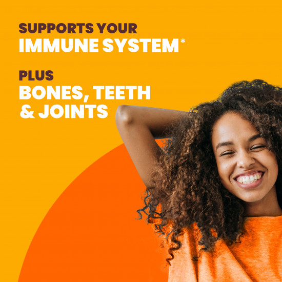 كبسولات كالسيوم وفيتامين د3 من صن داون 170 كبسولة كبسولات كالسيوم وفيتامين د3 من صن داون 170 كبسولة