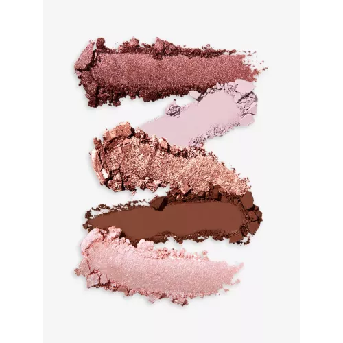 لوحة ظلال العيون روز تو ريتشيز من مورفي لوحة ظلال العيون روز تو ريتشيز من مورفي