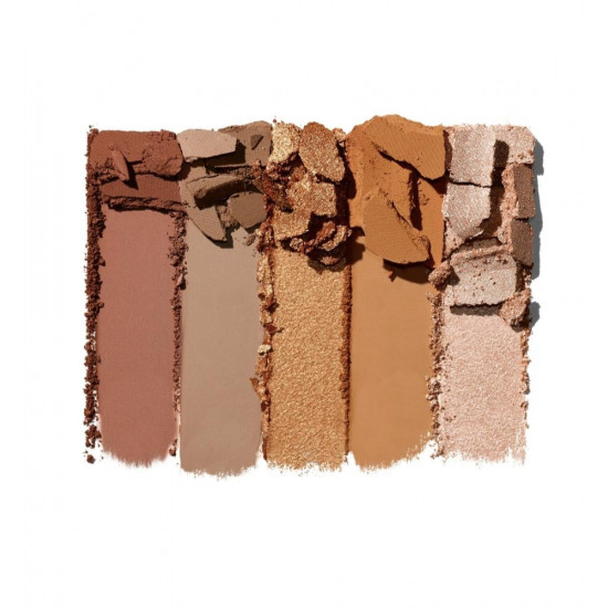 مورفي باليت ظلال العيون  35U مورفي باليت ظلال العيون  35U