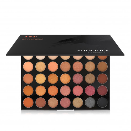 ياليت ظلال العيون full int 35f من مورفي