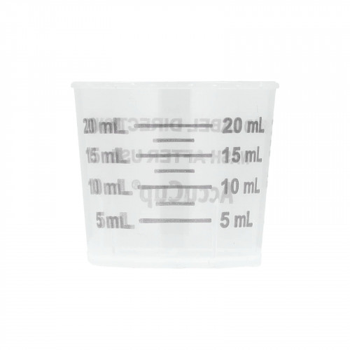 سائل الميلاتونين للنوم بالتوت 2.5ملغ من ناترول 237مل