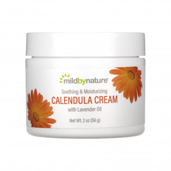 كريم الآذريون من مايلد باي ناتشور 56مل