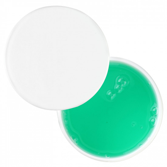 قناع الكولاجين المضاد للشيخوخة من ادفانس كلينيكلز 148جم قناع الكولاجين المضاد للشيخوخة من ادفانس كلينيكلز 148جم