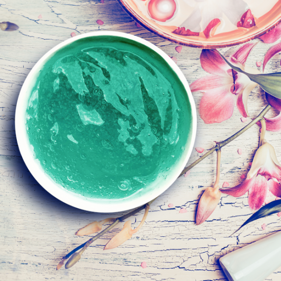 قناع الكولاجين المضاد للشيخوخة من ادفانس كلينيكلز 148جم قناع الكولاجين المضاد للشيخوخة من ادفانس كلينيكلز 148جم