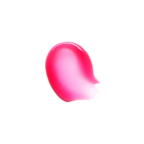 ليب فيلر بلمب قلوس مكبر للشفاه بلون وردي لطيف من ايسنس ليب فيلر بلمب قلوس مكبر للشفاه بلون وردي لطيف من ايسنس