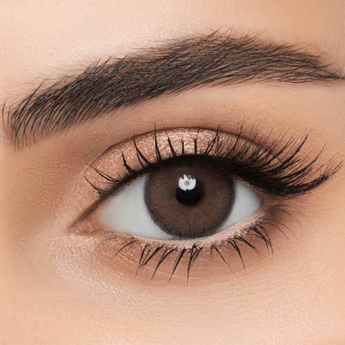 عدسات ملونة من لنس مي - دراما عدسات ملونة من لنس مي - دراما