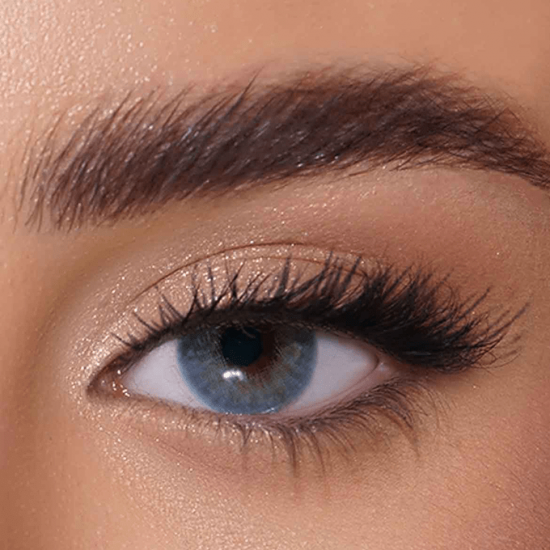 عدسات ملونة من افل - أوشن  عدسات ملونة من افل - أوشن