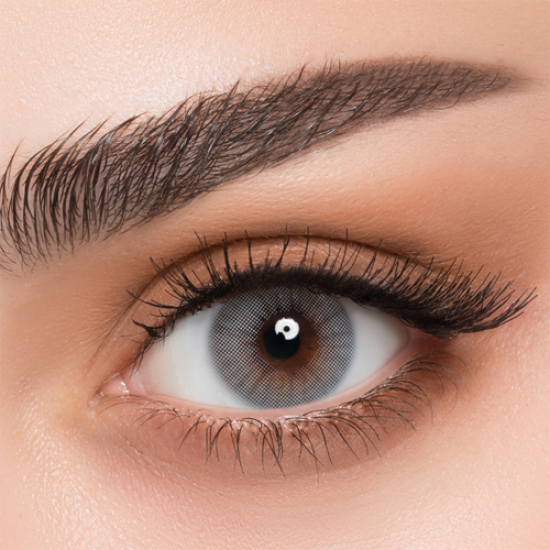 عدسات ملونة من افل - فيلد  عدسات ملونة من افل - فيلد