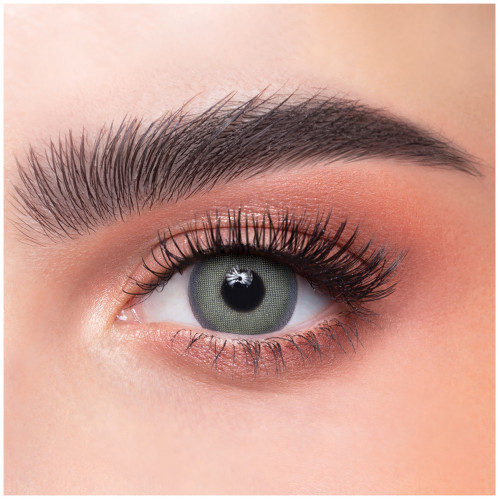 عدسات ذهب اليومية 20 اكوا عدسات ذهب اليومية 20 اكوا