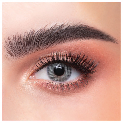 عدسات ذهب اليومية 13 سكاي عدسات ذهب اليومية 13 سكاي